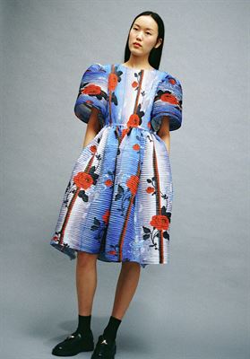 modelbook image no. 245419