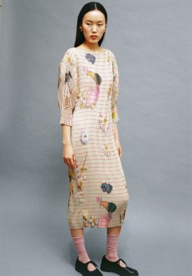 modelbook image no. 245405