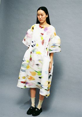 modelbook image no. 245400