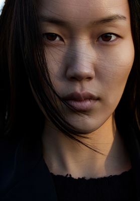 modelbook image no. 254379