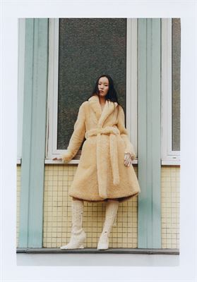 modelbook image no. 253400