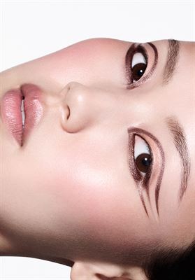 modelbook image no. 253892