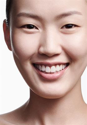 modelbook image no. 253899