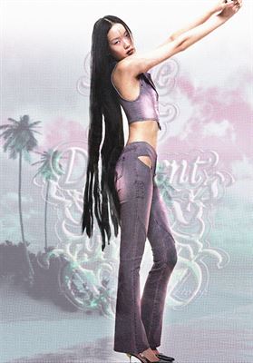 modelbook image no. 245398