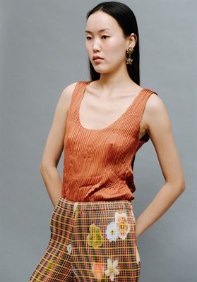 modelbook image no. 245424