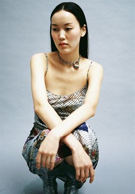 modelbook image no. 245415