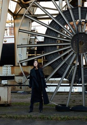 modelbook image no. 254381