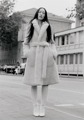 modelbook image no. 253405