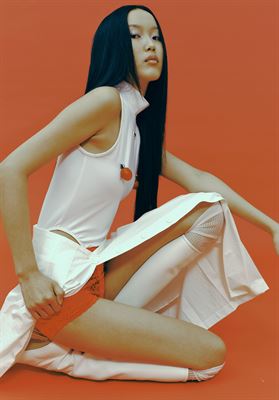 modelbook image no. 245396