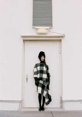 modelbook image no. 253402