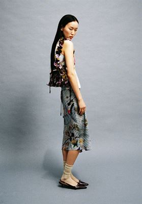 modelbook image no. 245410