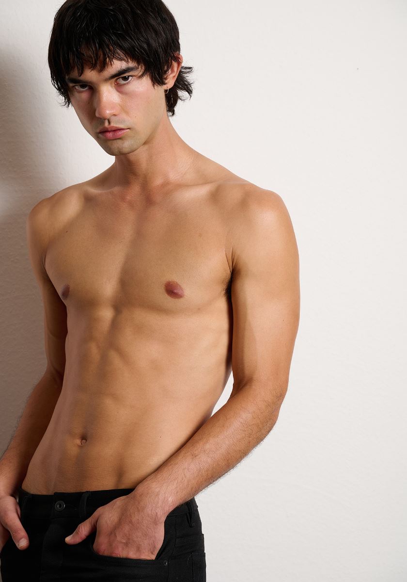 modelbook image no. 248948