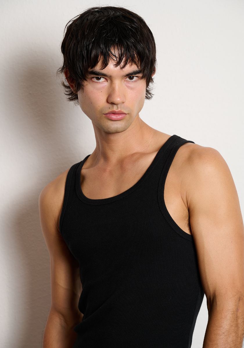 modelbook image no. 248950
