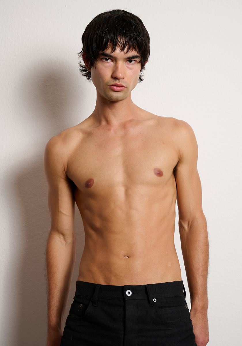 modelbook image no. 248942
