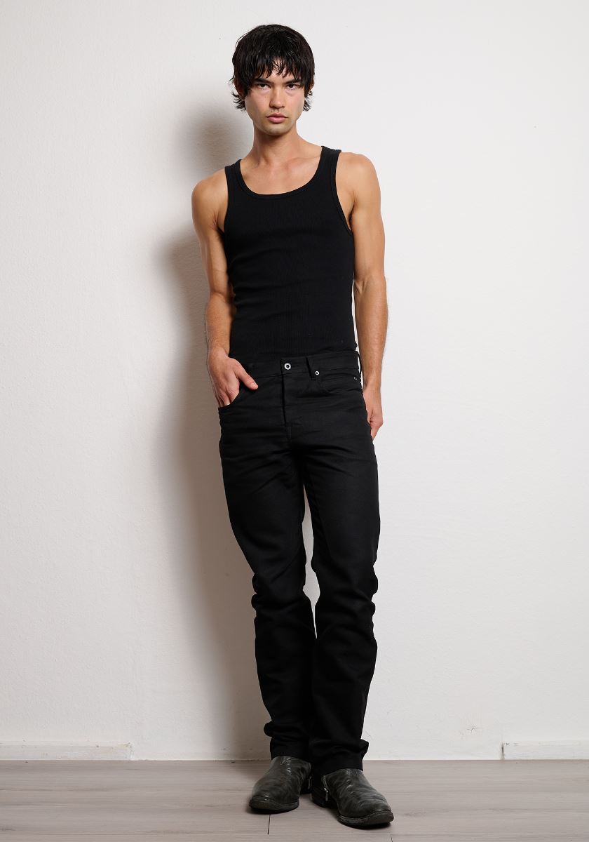 modelbook image no. 248932