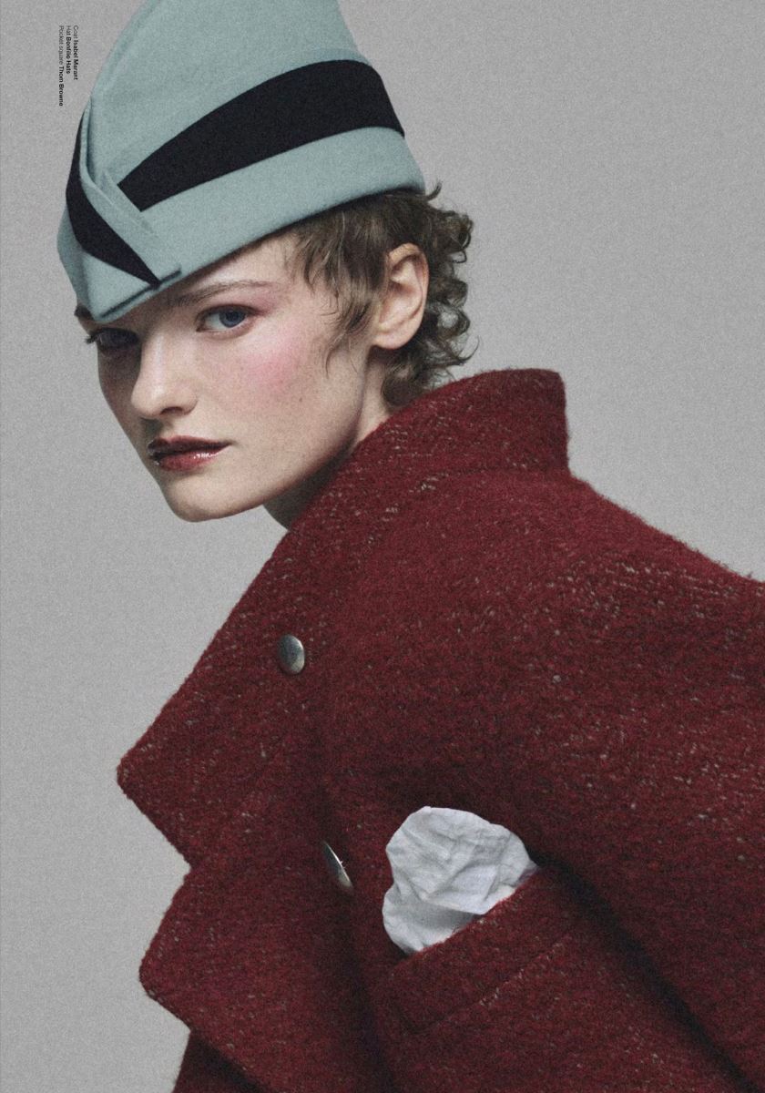 modelbook image no. 254995