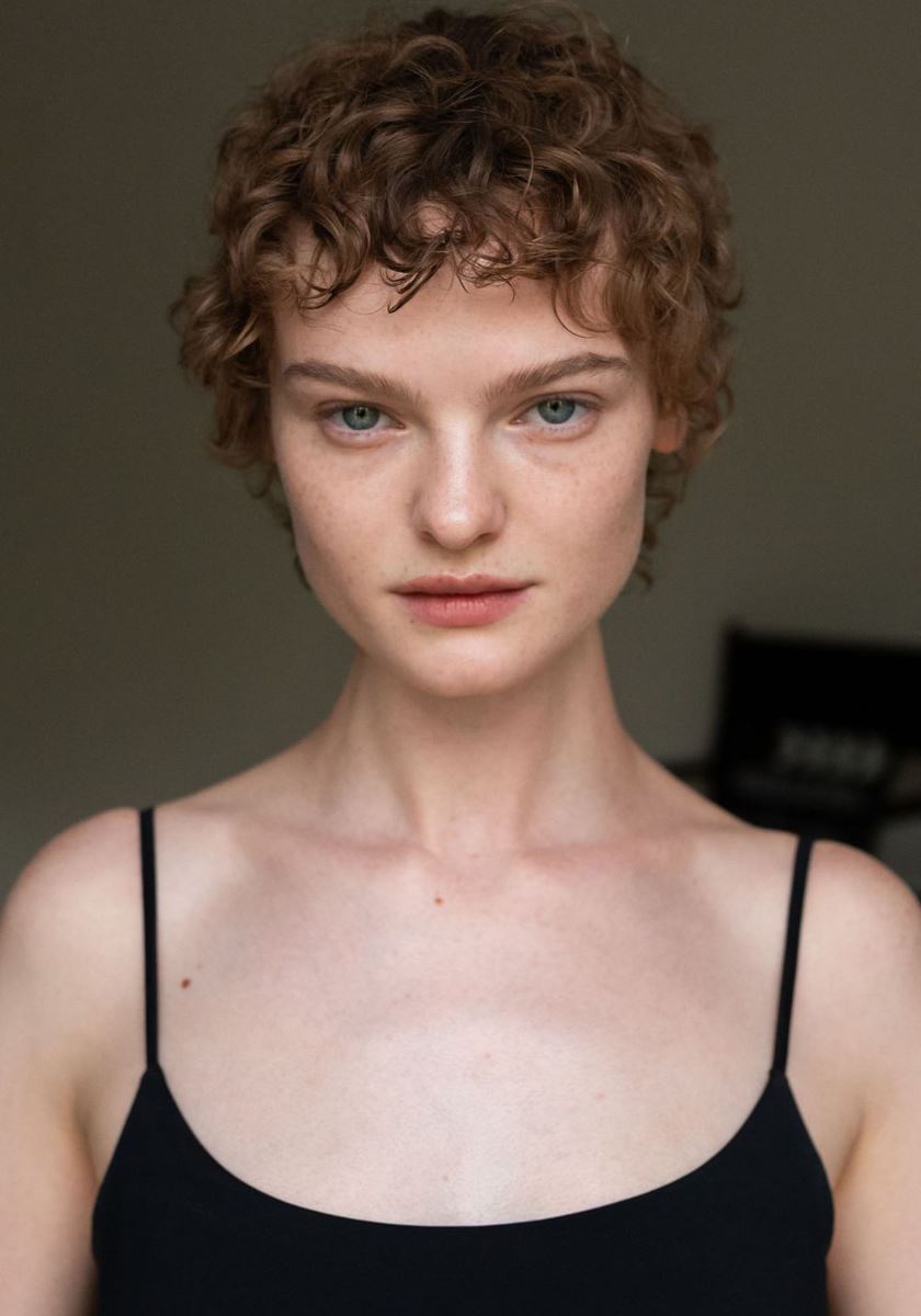 modelbook image no. 271383