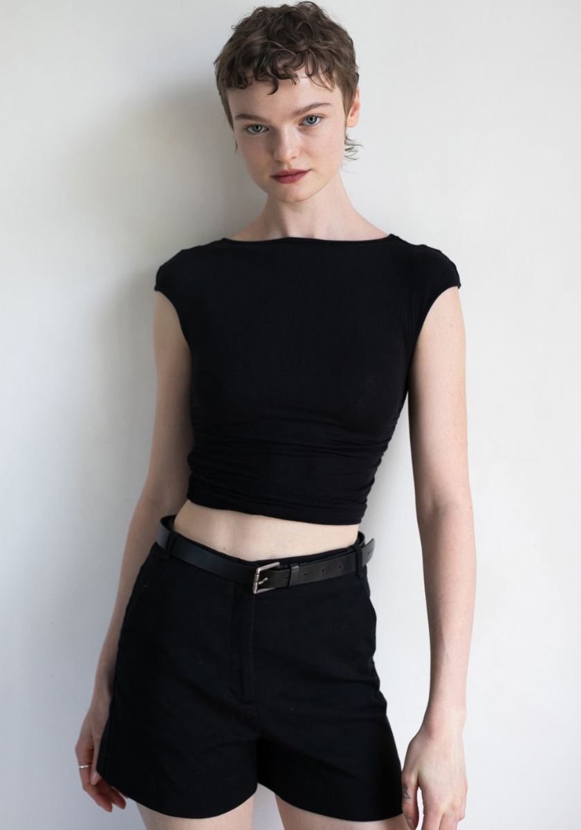 modelbook image no. 249115