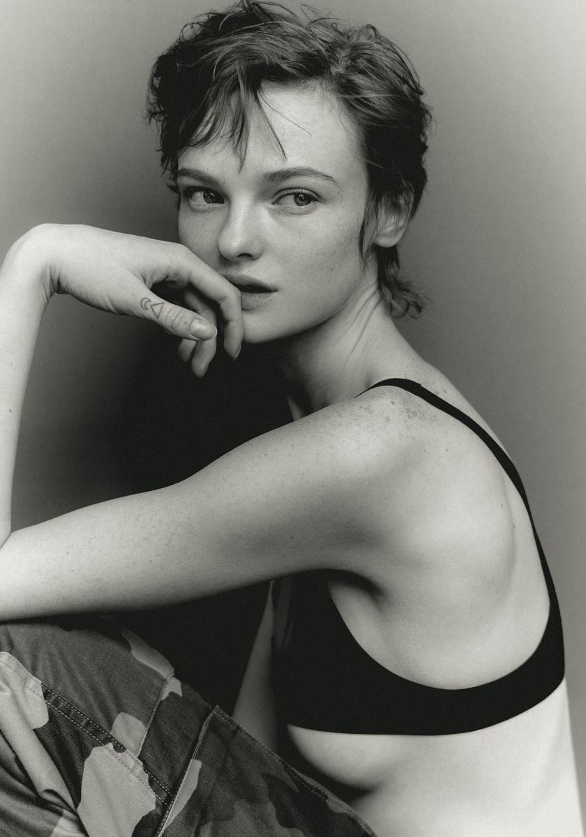 modelbook image no. 266358