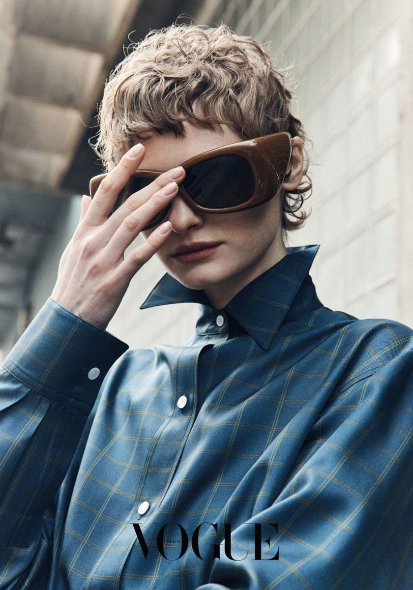 modelbook image no. 259116