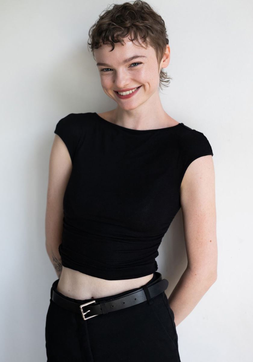 modelbook image no. 249105