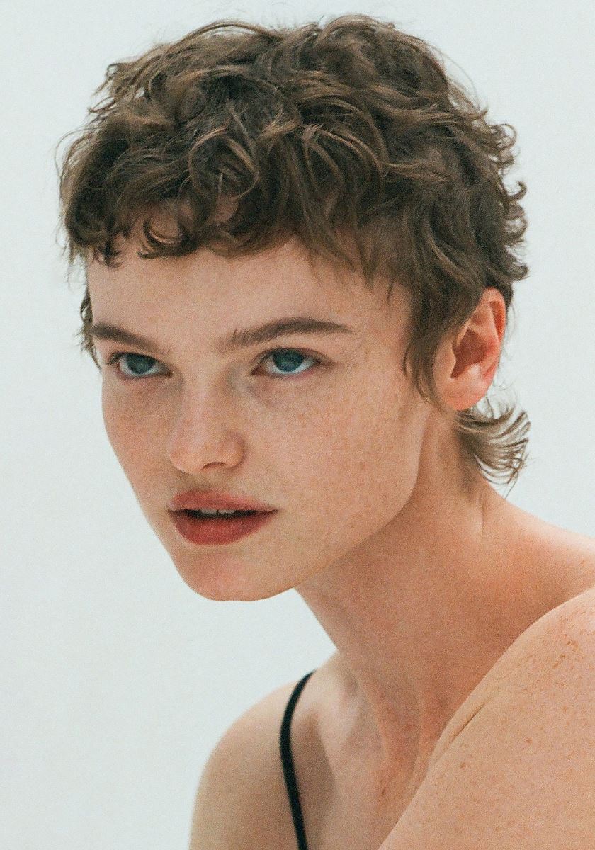 modelbook image no. 272983