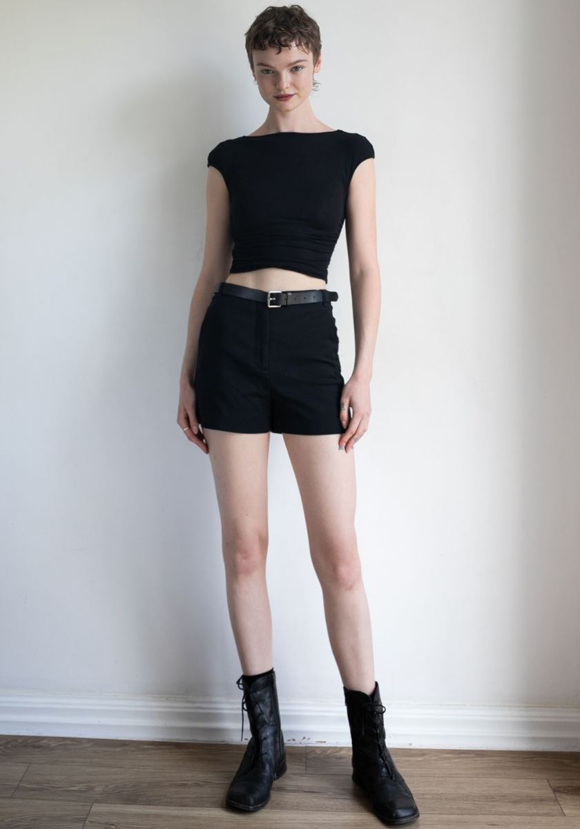 modelbook image no. 249112