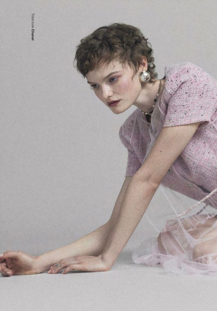 modelbook image no. 254991