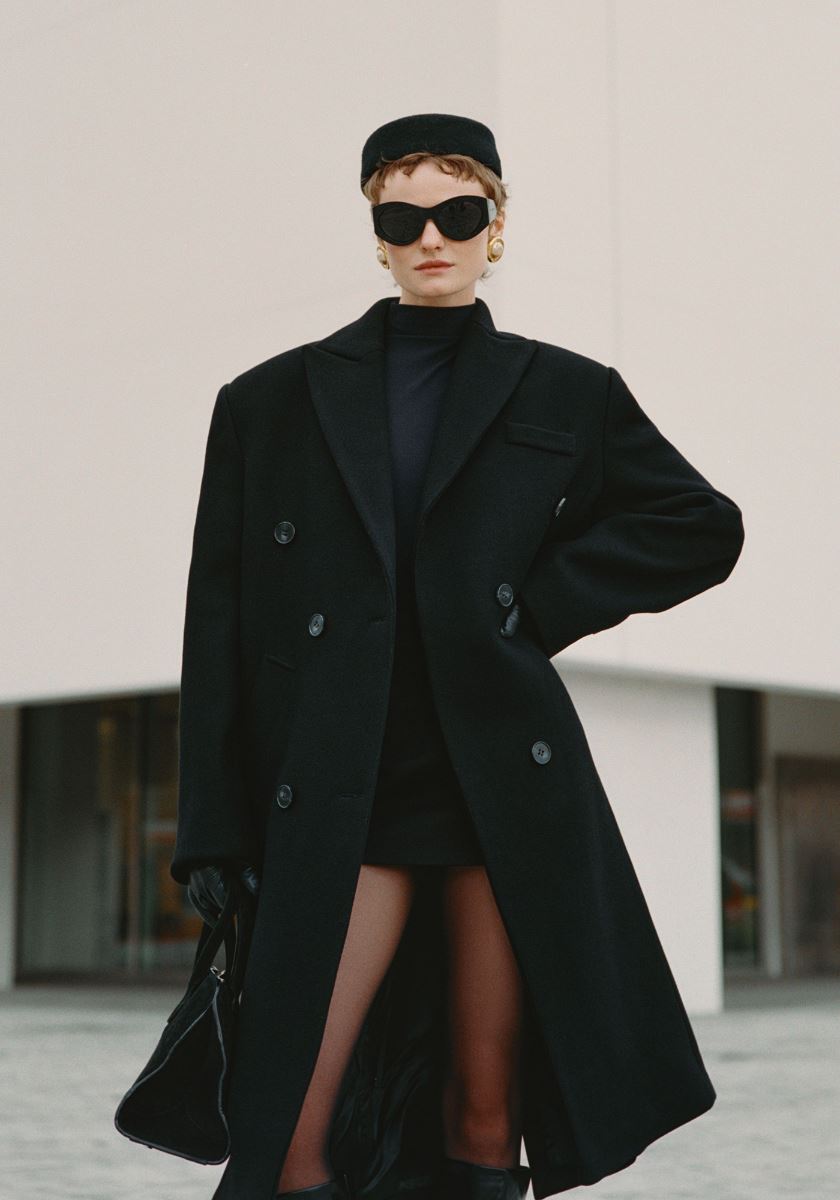 modelbook image no. 266350