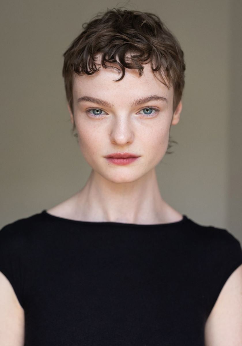 modelbook image no. 249106