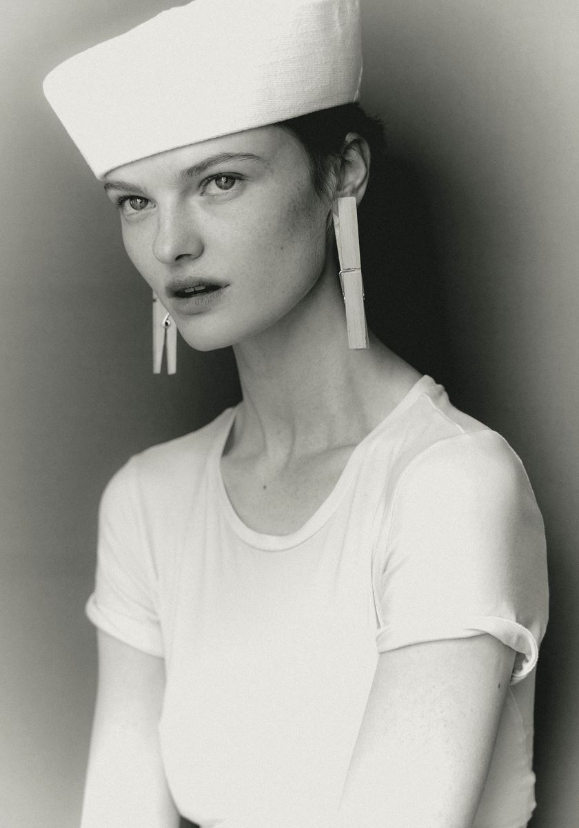 modelbook image no. 266377