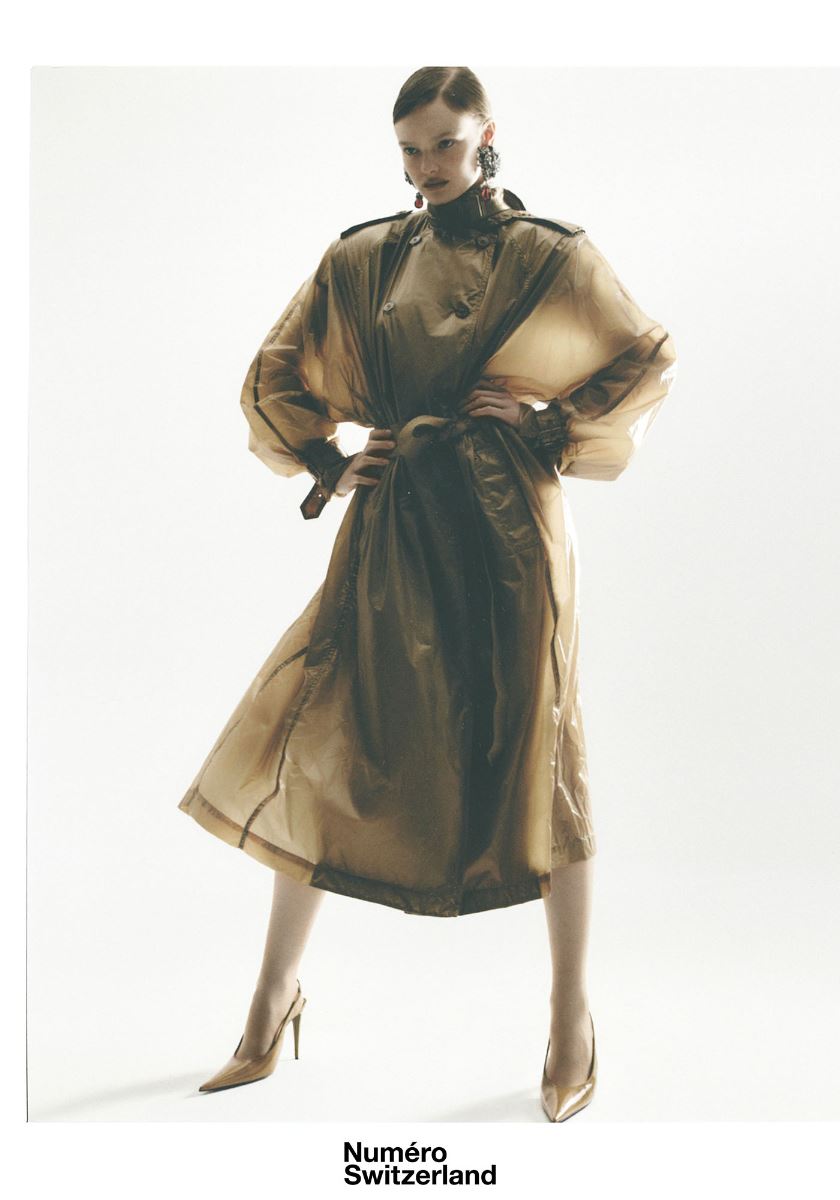 modelbook image no. 272977