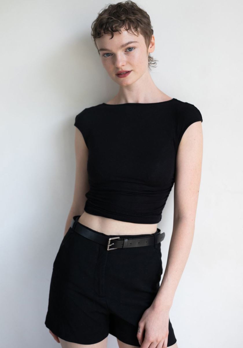 modelbook image no. 249114