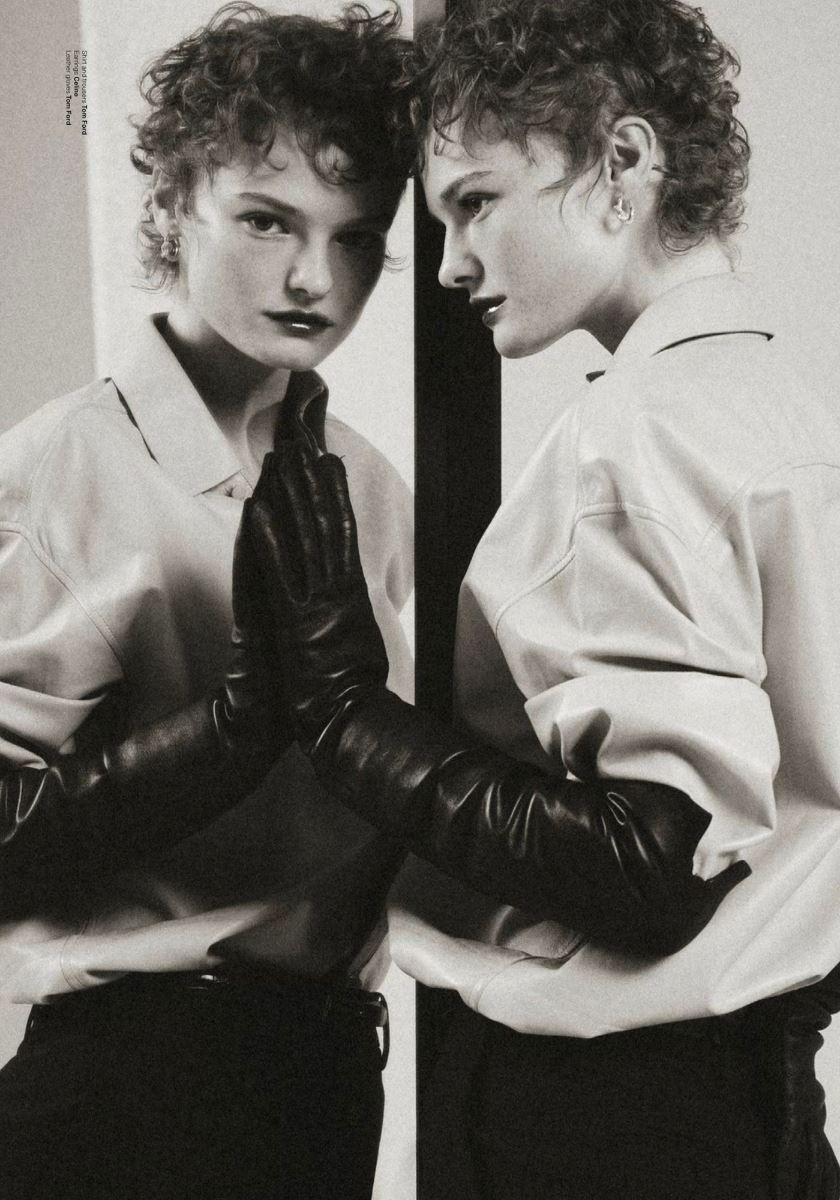 modelbook image no. 254992