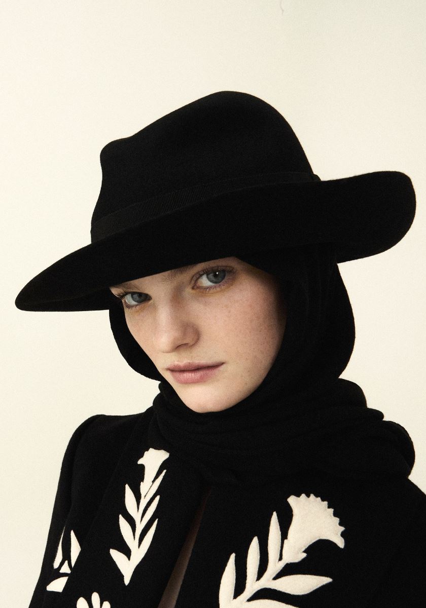 modelbook image no. 254998