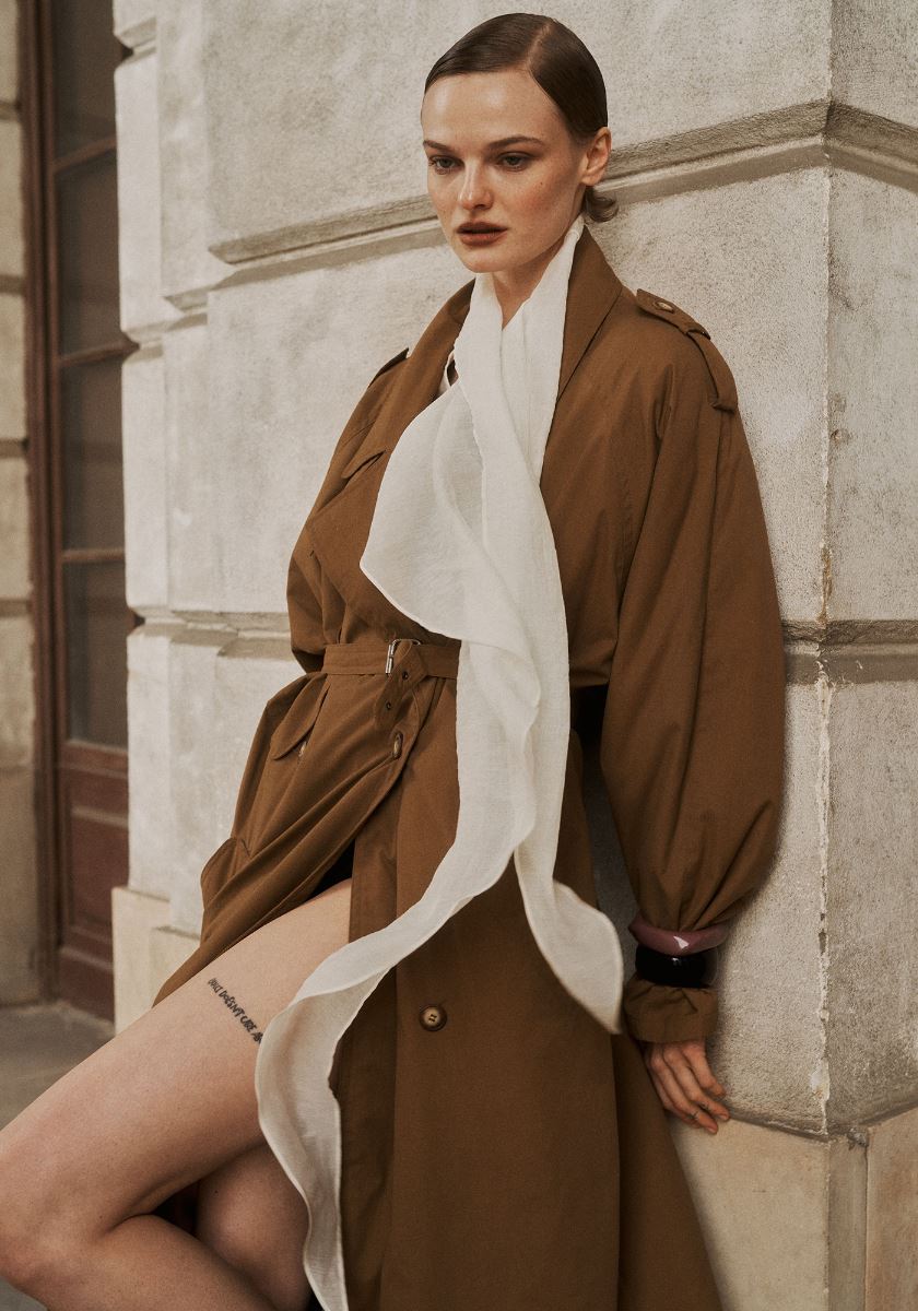 modelbook image no. 266367