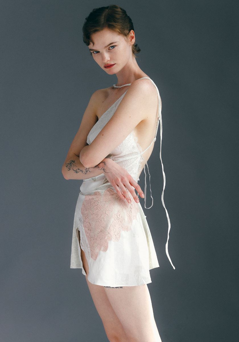 modelbook image no. 266372