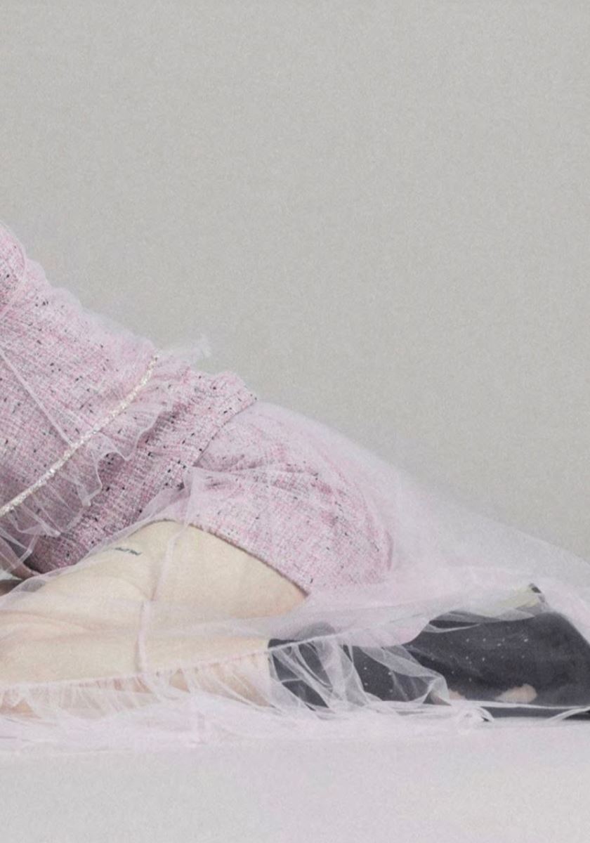 modelbook image no. 254990