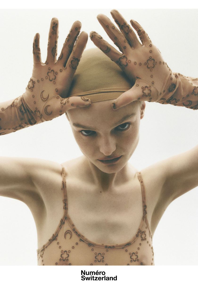 modelbook image no. 272978