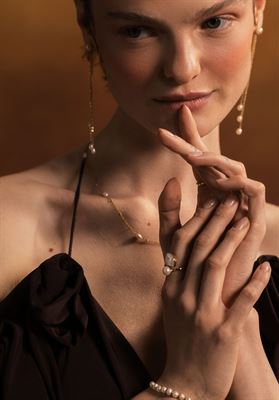 modelbook image no. 266348
