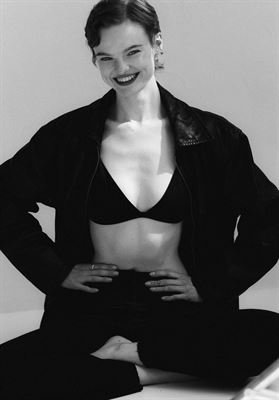 modelbook image no. 266368