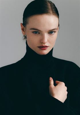 modelbook image no. 266373