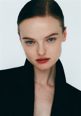 modelbook image no. 266369