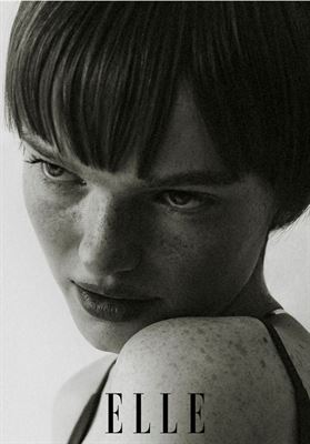 modelbook image no. 271374