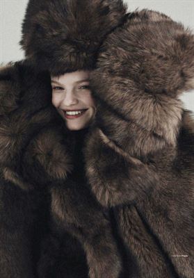 modelbook image no. 254989