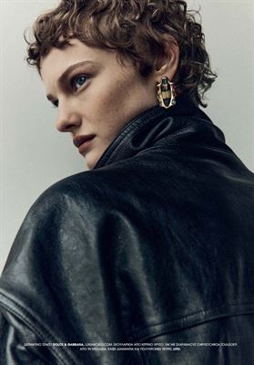 modelbook image no. 259109