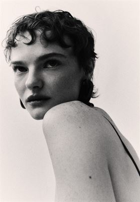 modelbook image no. 266366