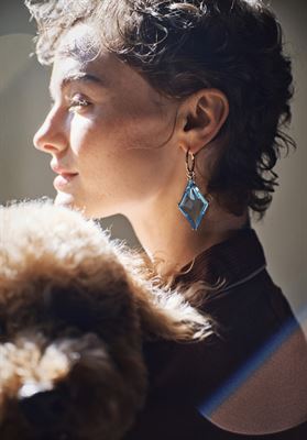 modelbook image no. 255277