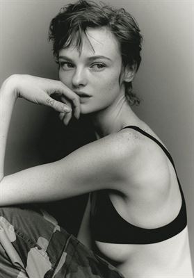 modelbook image no. 266358