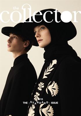 modelbook image no. 254997